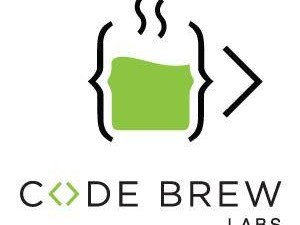 app-development-company-dubai-code-brew-labs-uae