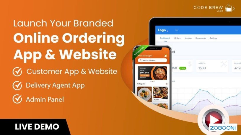 connect-with-robust-scalable-app-development-company-dubai-big-0