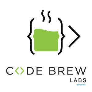 Code Brew Labs - Leading Mobile App Development Company Dubai | UAE
