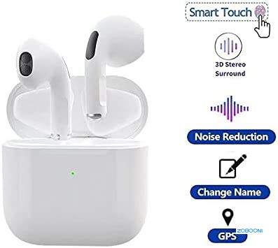 pro-5-touch-control-wireless-bluetooth-earbuds-50-with-charging-case-white-black-big-1