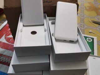 china-powerbank