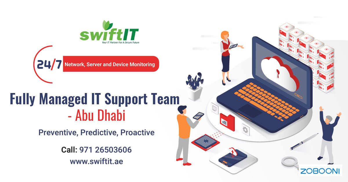 it-maintenance-in-abu-dhabi-and-dubai-swiftit