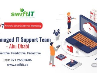 it-maintenance-in-abu-dhabi-and-dubai-swiftit