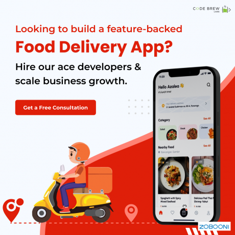 Custom Mobile Development Dubai - Get the App You Need Today