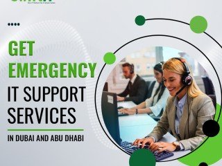 it-support-company-in-abu-dhabi-swiftit