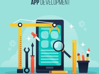 leading-app-development-company-dubai-code-brew-labs