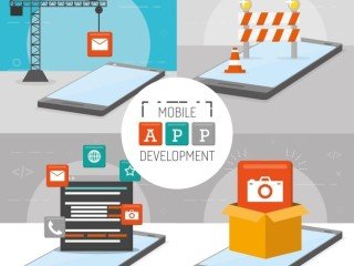 custom-solutions-for-app-development-dubai-code-brew-labs