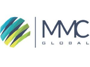 mmc-global