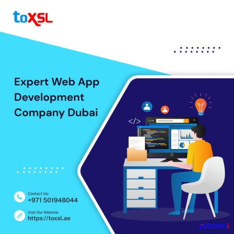 forward-thinking-web-app-development-company-in-dubai-toxsl-technologies-big-0