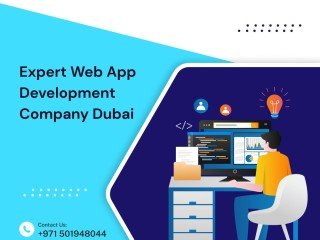 drive-performance-with-our-web-application-development-company-dubai-toxsl-technologies