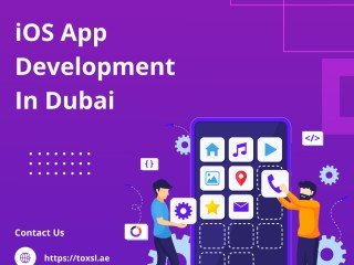 toxsl-technologies-top-ios-app-development-services-in-dubai