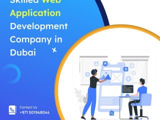 redefine-online-experiences-with-web-app-development-company-in-dubai-toxsl-technologies