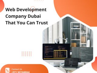 outstanding-web-app-development-services-in-dubai-toxsl-technologies