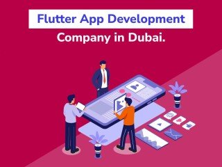 best-flutter-app-development-company-in-dubai-toxsl-technologies