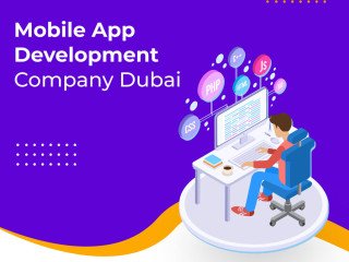 best-mobile-app-development-company-in-dubai-toxsl-technologies