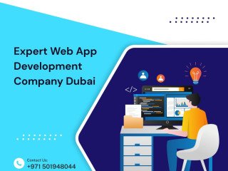 elevate-your-business-with-top-notch-web-app-development-company-in-dubai-toxsl-technologies