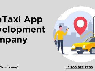 reliable-uber-clone-taxi-app-development-toxsl-technologies