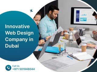 crafted-for-success-toxsl-technologies-leading-web-design-company-in-dubai