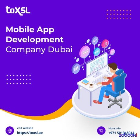 award-winning-mobile-app-development-company-in-dubai-toxsl-technologies-big-0