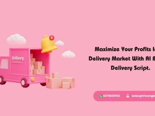 maximize-your-profits-in-the-delivery-market-with-ai-boosted-delivery-script