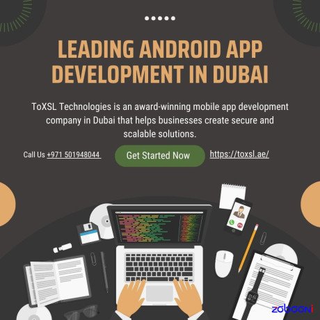 premier-android-app-development-company-in-dubai-toxsl-technologies-big-0