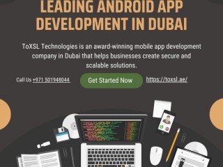 premier-android-app-development-company-in-dubai-toxsl-technologies