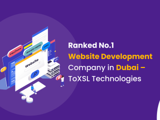 superb-website-development-company-in-dubai-toxsl-technologies