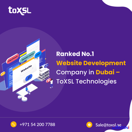 supreme-website-development-company-in-dubai-toxsl-technologies-big-0