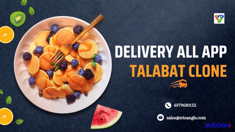 talabat-clone-delivery-all-app-development-big-0