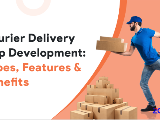 the-unique-features-in-package-delivery-app-development