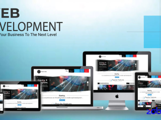 custom-web-development-company-in-uae