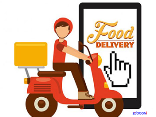 delivery-all-script-multi-revenue-delivery-solution