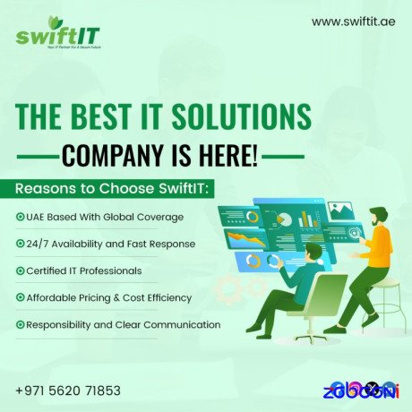 keep-your-systems-running-smoothly-with-it-maintenance-services-swiftit-big-0