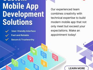 why-choose-toxsl-technologies-as-your-flutter-app-development-partner