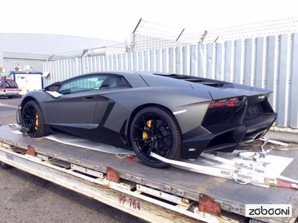 shrk-shhn-athath-mn-alamarat-aly-alsaaody-00971551863837-big-3