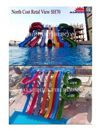 alshrok-fybrkom-nkom-bansha-mshroaa-mdn-alalaaab-almayyh-alakoabark-fy-okt-kyasy-0122325013201030808559-big-0