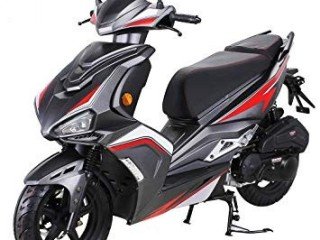 hawa-marino-sport-150-scooter