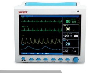 md9000s-shash-mrakb-almryd