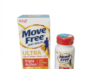 kbsolat-mof-fry-altra-lalm-almfasl-move-free-capsules