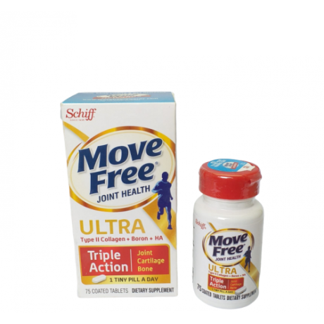 kbsolat-mof-fry-altra-lalm-almfasl-move-free-capsules-big-0