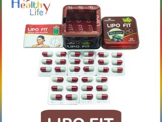 lybo-fyt-alanglyzy-lankas-alozn-lipo-fit