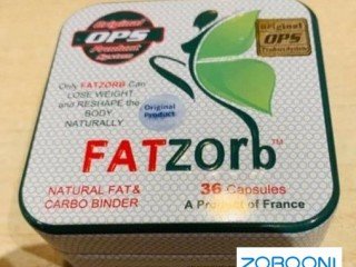 fat-zorb-lltkhsys-fat-zorb