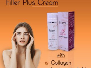 krym-fylr-bls-fillercream