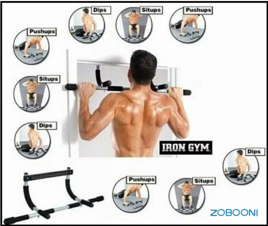 aakl-ryady-mnzly-ayron-gym-mthaly-ltmaryn-aldght-oalaakl-oalbtn-lltoasl-01064388434-big-2