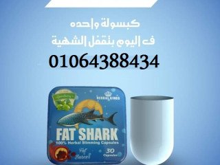 maa-kbsolat-fat-shark-htkhs-mnghyr-mths-01064388434