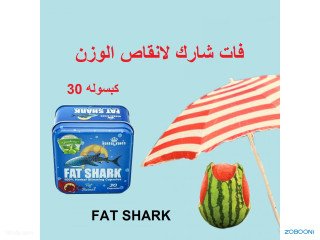 fat-shark-30-kbsol-lankas-alozn-bfaaaly-oaman