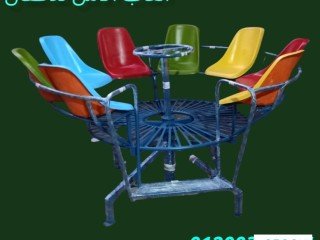tghyz-alkydz-arya-mn-alaml-llfaybr-glas