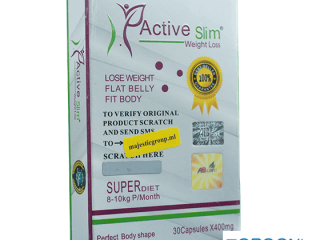 kbsolat-aktyf-slym-alabyd-white-active-slim-30-kbsol