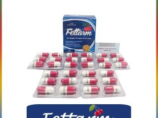 fettarm-blue-capsules-kbsolat-fytarm-blo