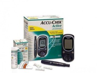 ghaz-kyas-alskr-accu-chek-active